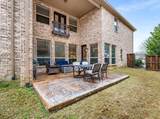 208 Frio Drive - Photo 36