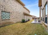 208 Frio Drive - Photo 37