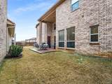 208 Frio Drive - Photo 4