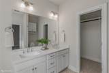 254 Sedgewick Avenue - Photo 10