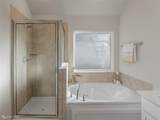 254 Sedgewick Avenue - Photo 11