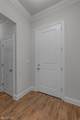 254 Sedgewick Avenue - Photo 12