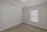 254 Sedgewick Avenue - Photo 13