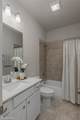 254 Sedgewick Avenue - Photo 15