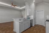 254 Sedgewick Avenue - Photo 5