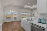 254 Sedgewick Avenue - Photo 6