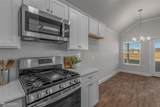 254 Sedgewick Avenue - Photo 7