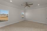 254 Sedgewick Avenue - Photo 9