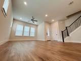 500 Mission Trail - Photo 14