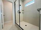500 Mission Trail - Photo 20