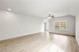110 John Laurens Drive - Photo 9