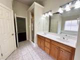 2208 Washburn Way - Photo 13