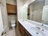 2208 Washburn Way - Photo 16