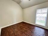 2208 Washburn Way - Photo 18