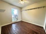 2208 Washburn Way - Photo 19