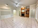 2208 Washburn Way - Photo 6