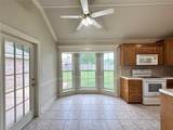 2208 Washburn Way - Photo 8