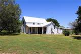 10543 Old Joy Shannon Road - Photo 1
