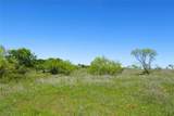 10543 Old Joy Shannon Road - Photo 35