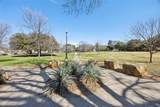 4039 Cole Avenue - Photo 8
