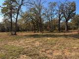 527 Us Highway 175 - Photo 4
