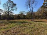 527 Us Highway 175 - Photo 5