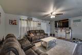 1149 County Road 426A - Photo 10