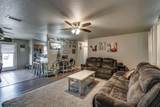 1149 County Road 426A - Photo 11