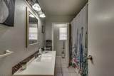 1149 County Road 426A - Photo 12