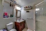 1149 County Road 426A - Photo 14