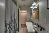 1149 County Road 426A - Photo 15