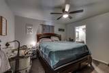 1149 County Road 426A - Photo 16