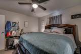 1149 County Road 426A - Photo 17