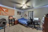1149 County Road 426A - Photo 18