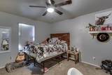 1149 County Road 426A - Photo 19