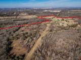 1149 County Road 426A - Photo 20