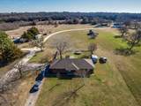 1149 County Road 426A - Photo 21
