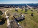 1149 County Road 426A - Photo 22