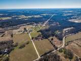 1149 County Road 426A - Photo 23