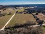 1149 County Road 426A - Photo 24