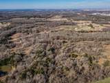 1149 County Road 426A - Photo 25