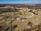 1149 County Road 426A - Photo 26