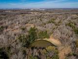 1149 County Road 426A - Photo 27