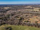 1149 County Road 426A - Photo 28