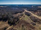 1149 County Road 426A - Photo 29