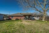 1149 County Road 426A - Photo 3