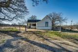 1149 County Road 426A - Photo 30