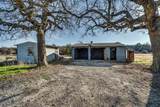 1149 County Road 426A - Photo 31