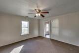 1149 County Road 426A - Photo 32