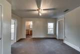 1149 County Road 426A - Photo 33